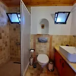 Iksir Vila