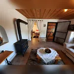 Iksir Vila Selcuk