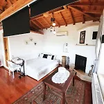 Iksir Vila *