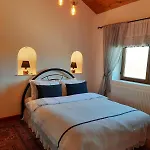 Iksir Vila Selcuk