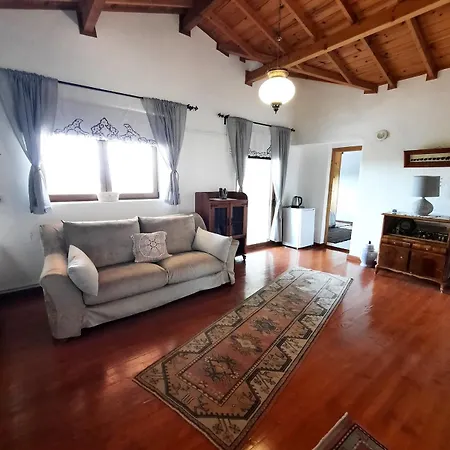 Iksir Villa